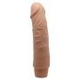 BAILE - JEFF Soft Skin 19,5 cm - 2