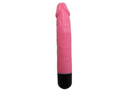 BAILE - Colorful sex expenrience Pin vibe - 3