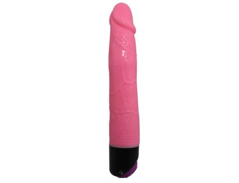 BAILE - Colorful sex expenrience Pin vibe - 4