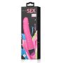 BAILE - Colorful sex expenrience Pin vibe - 2