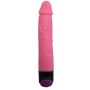 BAILE - Colorful sex expenrience Pin vibe - 3