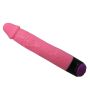 BAILE - Colorful sex expenrience Pin vibe - 6