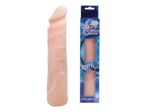 BAILE - Love Companion - Dildo - image 2