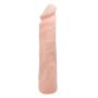 BAILE - Love Companion - Dildo - 2