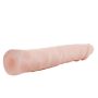 BAILE - Love Companion - Dildo - 3