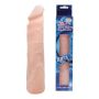 BAILE - Love Companion - Dildo - 5