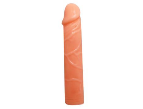 BAILE - SEXTOY, Bendable