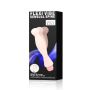 BAILE - Flexi Vibe Sensual Spine - 2