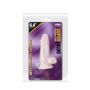 BAILE - SUPER DILDO 6,4"" - 3