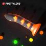 PRETTY LOVE - Magical Nightfall, Luminous Suction base - 2