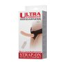 BAILE - Ultra Passionate Harnes Vibrating - 9