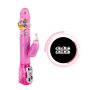 BAILE- FLIRT powerful, Vibration Rotation Thrusting - 3