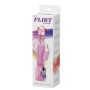 BAILE- FLIRT powerful, Vibration Rotation Thrusting - 5