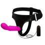 BAILE - Strap-on ULTRA HARNESS Vibration - 2