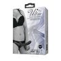 BAILE - Ultra PASSIONATE HARNESS 5,9' , STRAP ON - 8