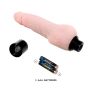 BAILE - The Realistic Cock, Vibration - 2