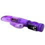 BAILE- Perfect To Enjoy, 3 vibration functions 3 rotation functions - 4