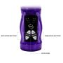 BAILE- Perfect To Enjoy, 3 vibration functions 3 rotation functions - 6