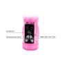 BAILE - Crazy Bunny, 3 vibration functions 3 rotation functions Thrusting - 6