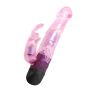 BAILE- GIVE YOU LOVER, 10 vibration functions - 3