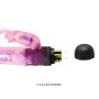 BAILE- GIVE YOU LOVER, 10 vibration functions - 4