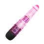 BAILE- GIVE YOU LOVER, 10 vibration functions - 2