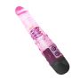 BAILE- GIVE YOU LOVER, 10 vibration functions - 3