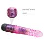 BAILE- GIVE YOU LOVER, 10 vibration functions - 4