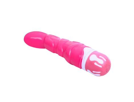 BAILE- THE REALISTIC COCK, 10 vibration functions