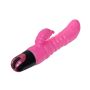 BAILE- VIBRATOR 8.9'' - 2