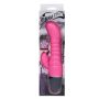 BAILE- VIBRATOR 8.9'' - 4