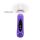 BAILE-  MAGICAL MASSAGER, 1+3 combination, 12 vibration functions