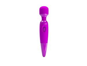 PRETTY LOVE - POWER WAND PURPLE - image 2