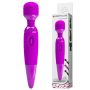 PRETTY LOVE - POWER WAND PURPLE - 2