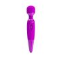 PRETTY LOVE - POWER WAND PURPLE - 2