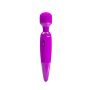 PRETTY LOVE - POWER WAND PURPLE - 4