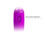 PRETTY LOVE - POWER WAND PURPLE - 7