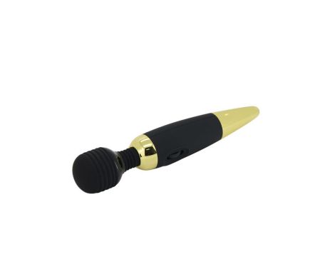 PRETTY LOVE - POWER WAND GOLD - 4