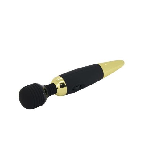 PRETTY LOVE - POWER WAND GOLD - 4