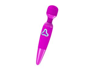 PRETTY LOVE - USB BODY WAND 7 function