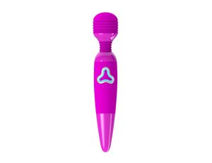 PRETTY LOVE - USB BODY WAND 7 function - image 2