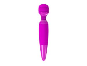 PRETTY LOVE - USB BODY WAND 7 function - image 2