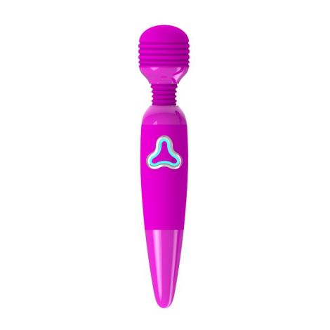 PRETTY LOVE - USB BODY WAND 7 function - 3