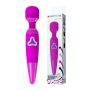 PRETTY LOVE - USB BODY WAND 7 function - 2