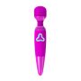 PRETTY LOVE - USB BODY WAND 7 function - 3