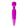 PRETTY LOVE - USB BODY WAND 7 function - 4