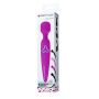 PRETTY LOVE - USB BODY WAND 7 function - 9