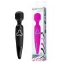 PRETTY LOVE - BODY WAND BLACK 7 FUNCTION - 2