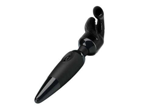 BAILE - Sensual massager Multi-Speed Vibration