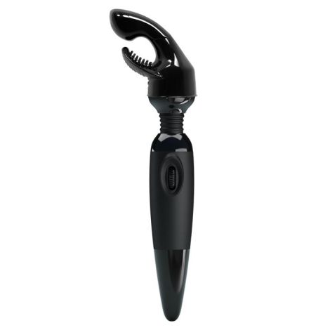 BAILE - Sensual massager Multi-Speed Vibration - 2